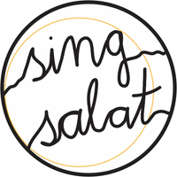 Logo Singsalat